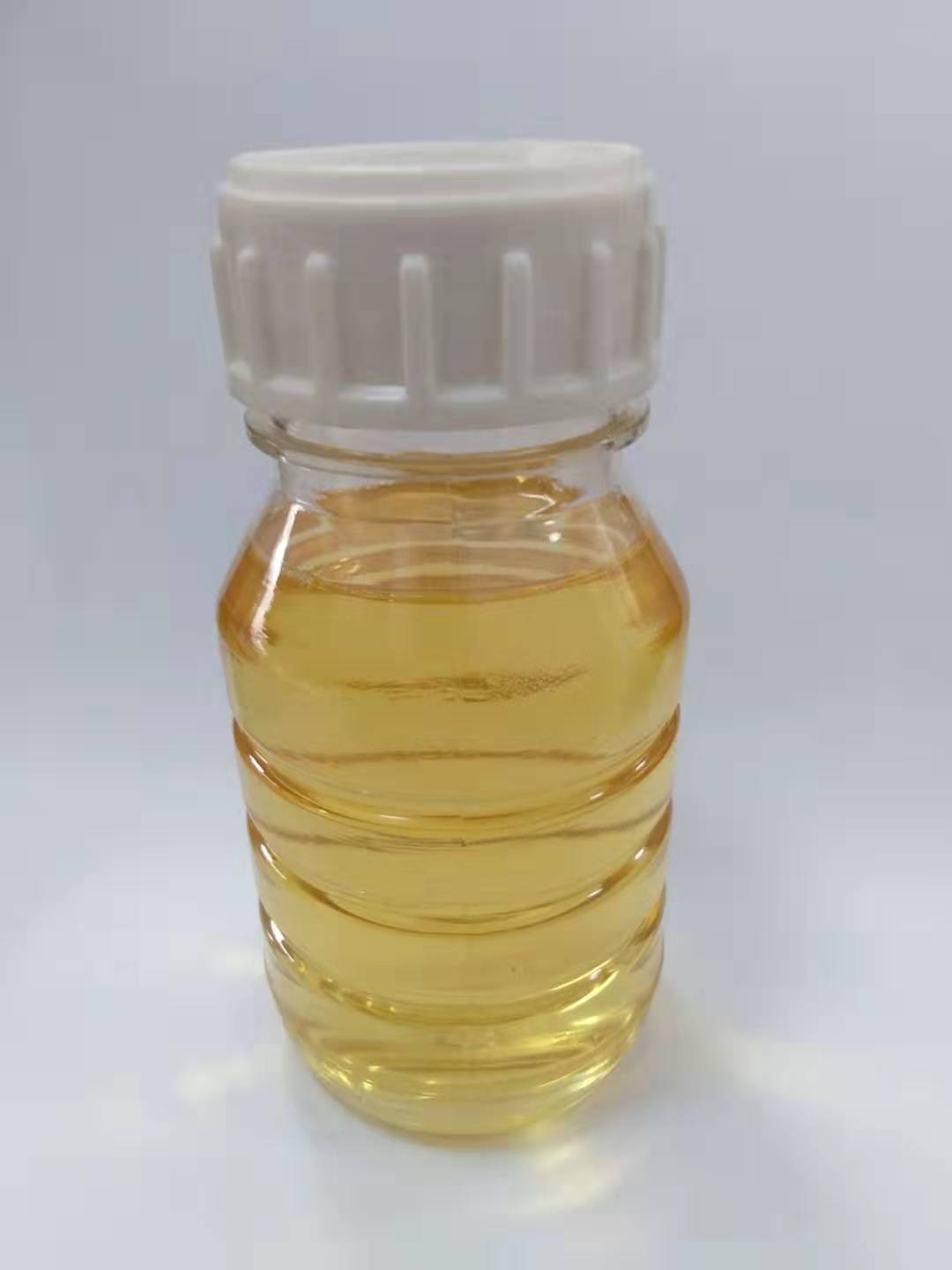 環(huán)氧大豆油